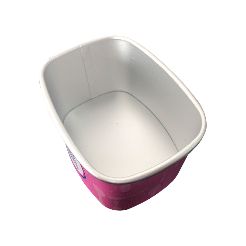 Cube limenka
