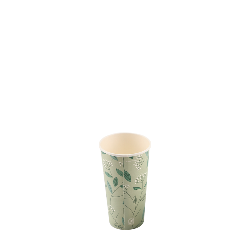 Šalica za espresso kavu od 2,5 oz
