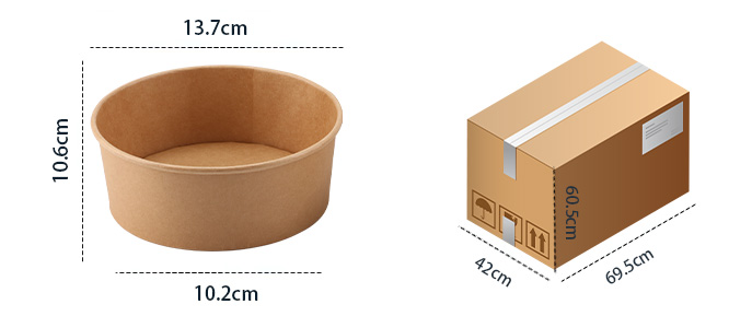 Bamboo Coffee Paper Cups: Sustainability, Performance, and Sourcing Guide
