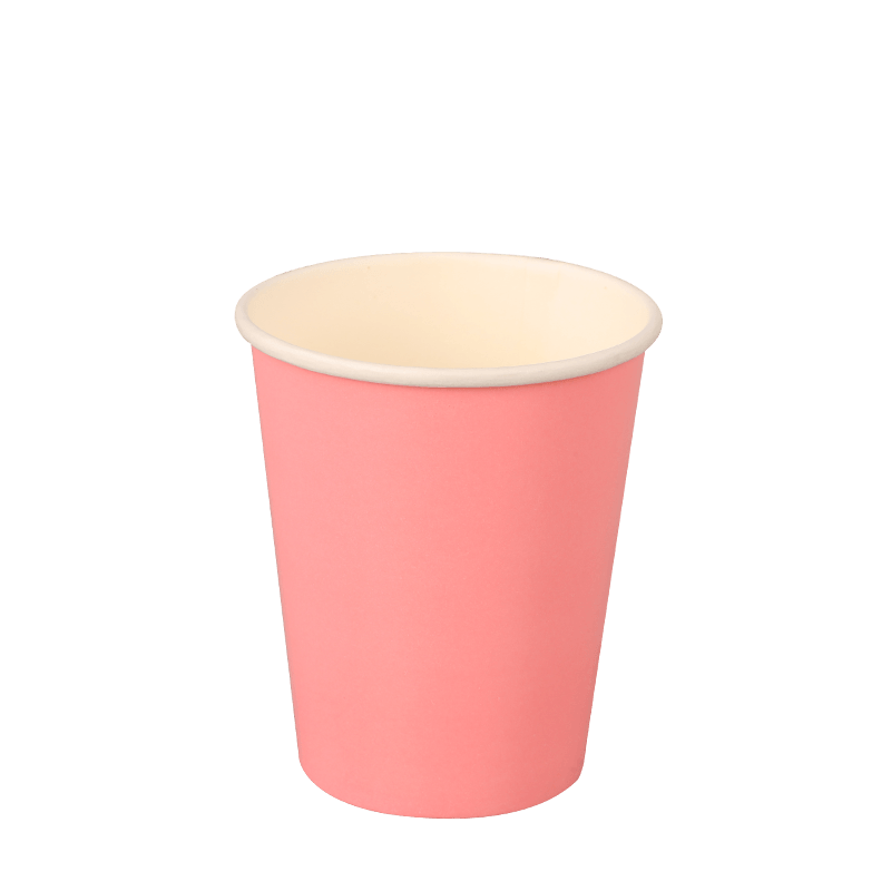 Papirnate čaše za Colu od 8 oz